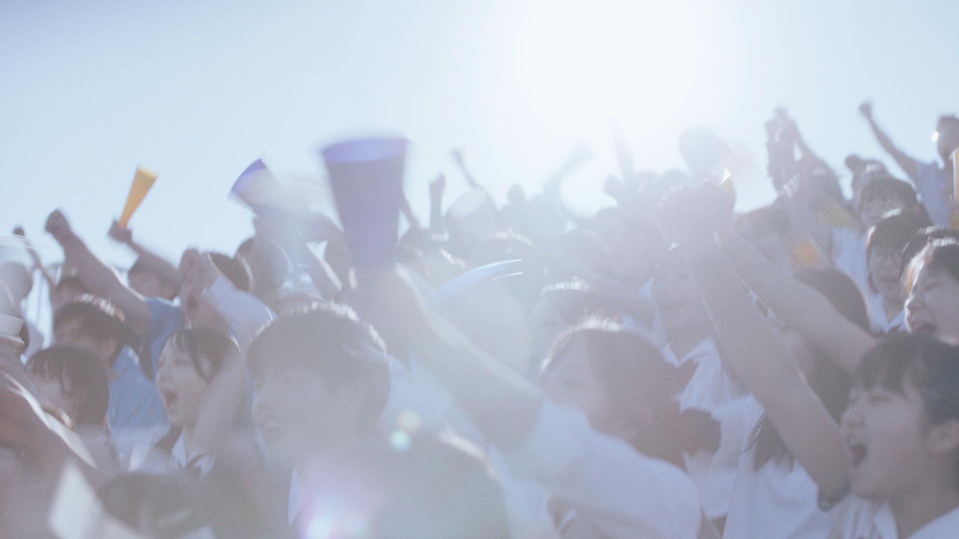 大塚製薬 Pocari Sweat