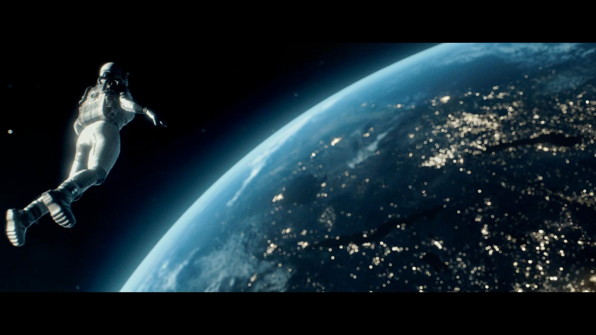 SONY Sense the Wonder