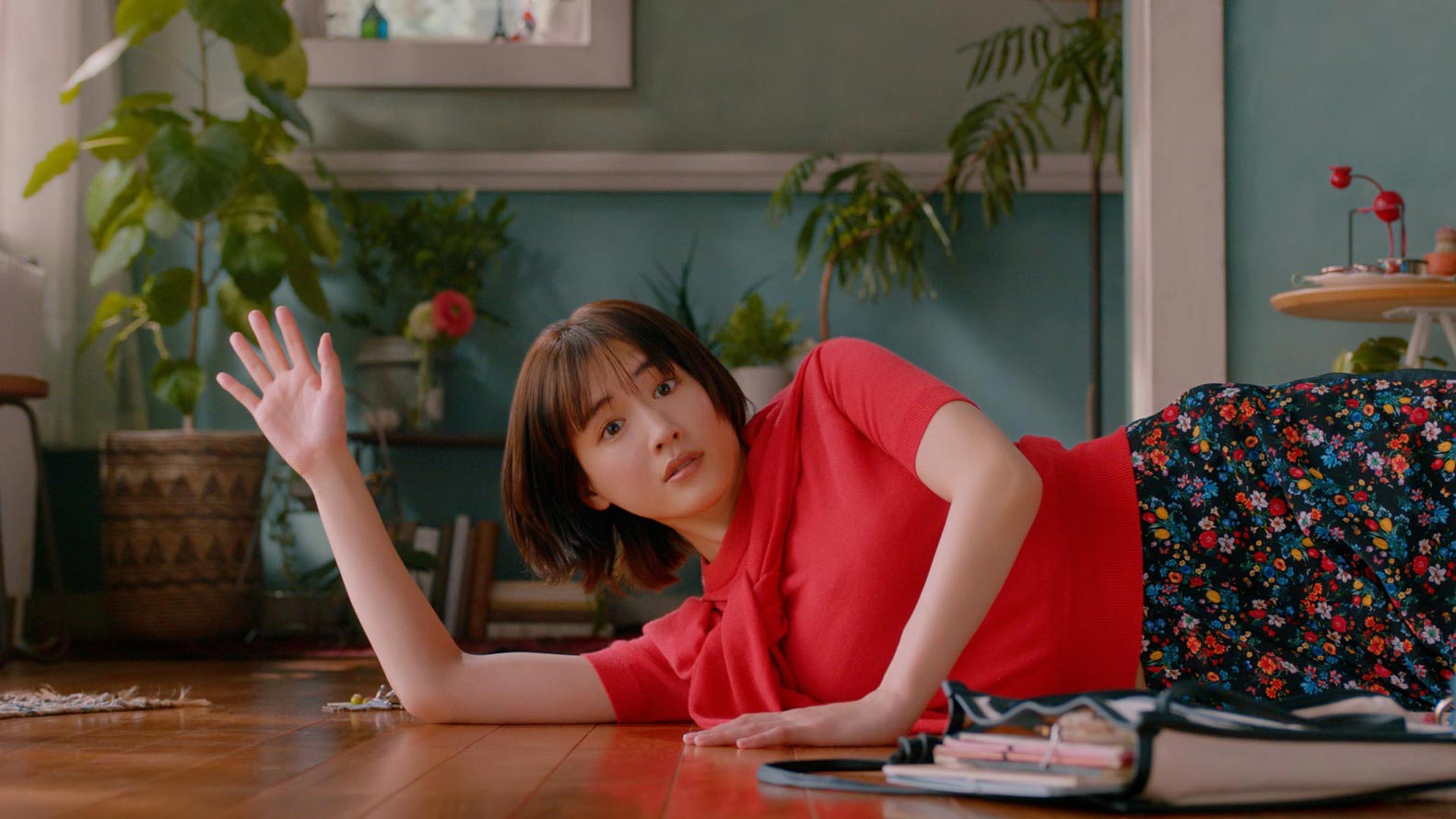 江崎グリコ ジャイアントコーン