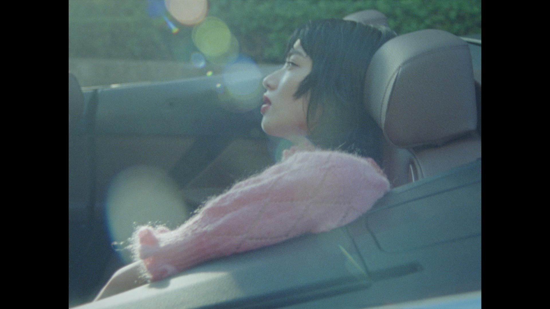 Vaundy “踊り子” MV