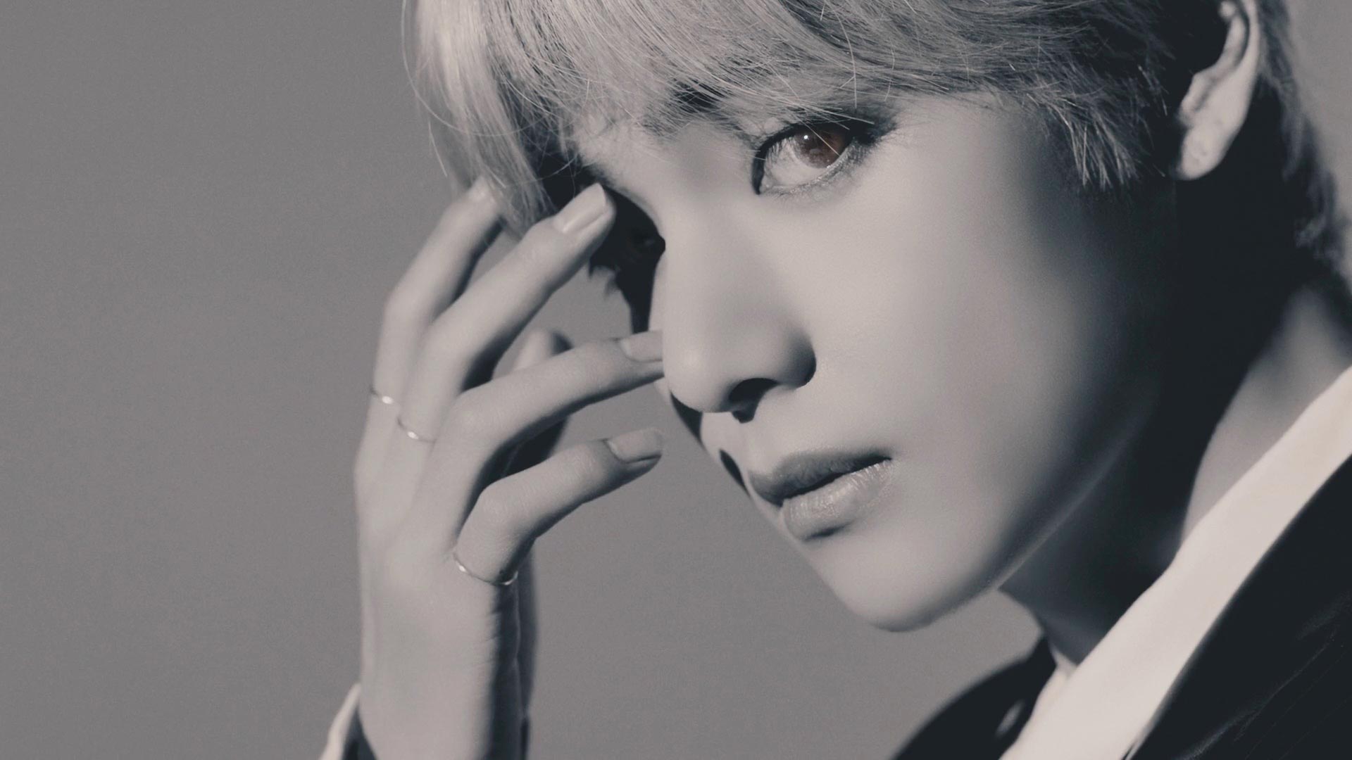 fauvisme PLAY/UP BTS