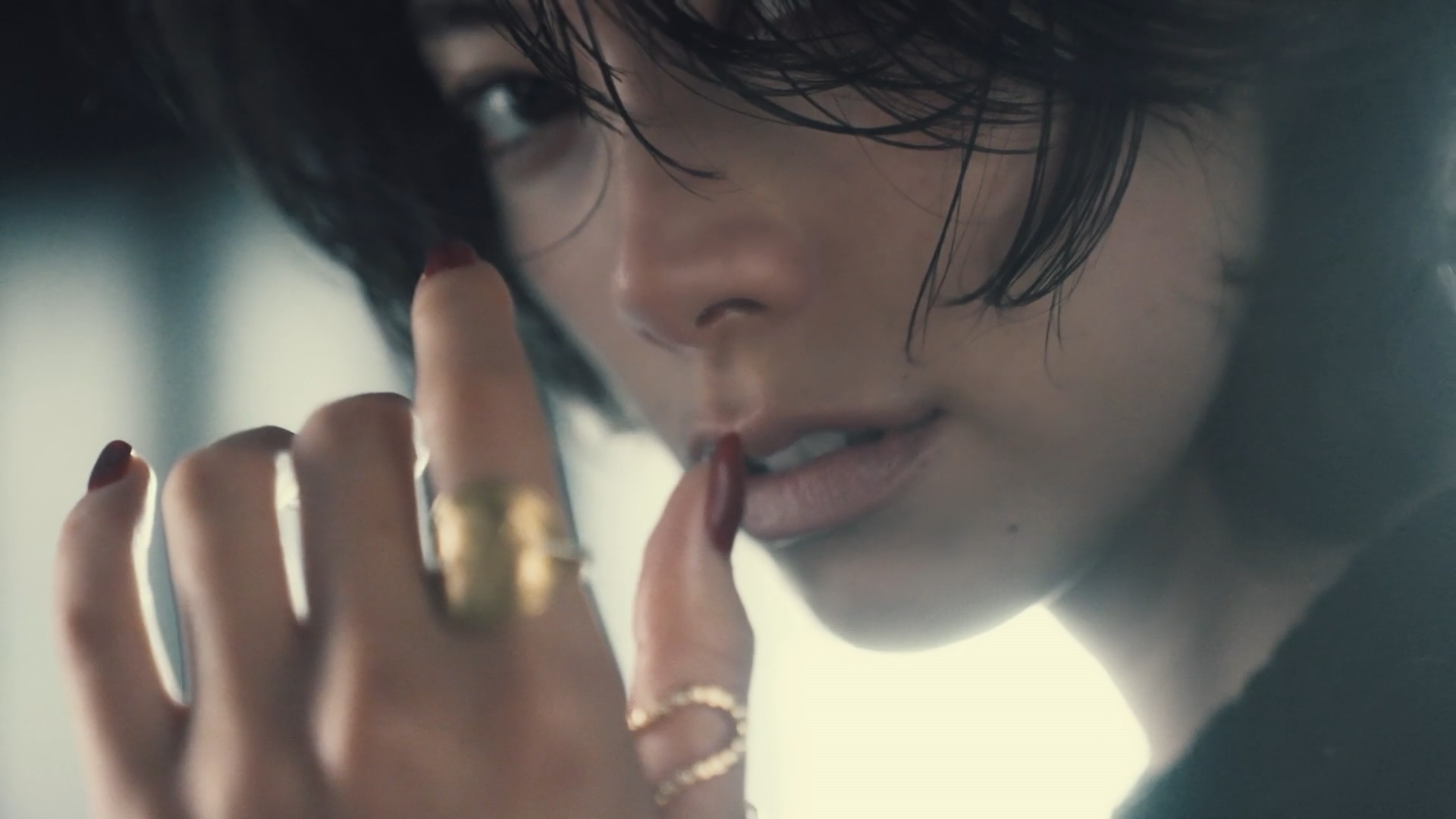 ELLE x thefuturerocks