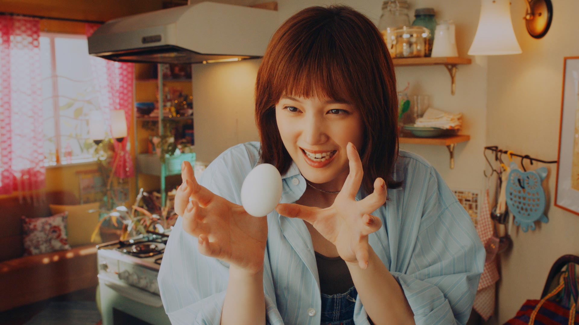 明星 チャルメラ 宮崎辛麺