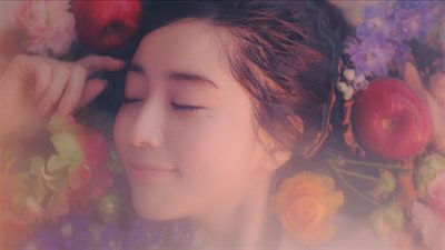 SAPPORO りらくす