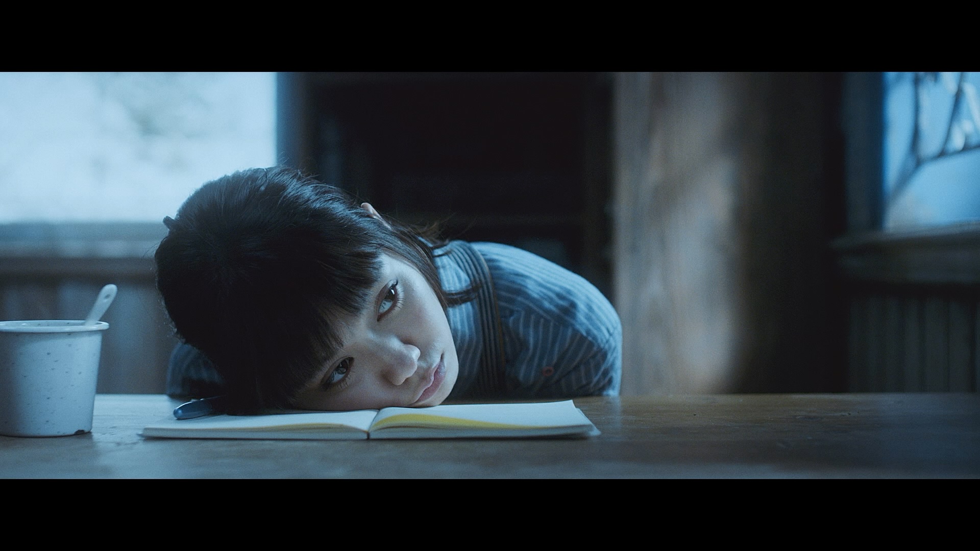 SHISEIDO Snow Beauty