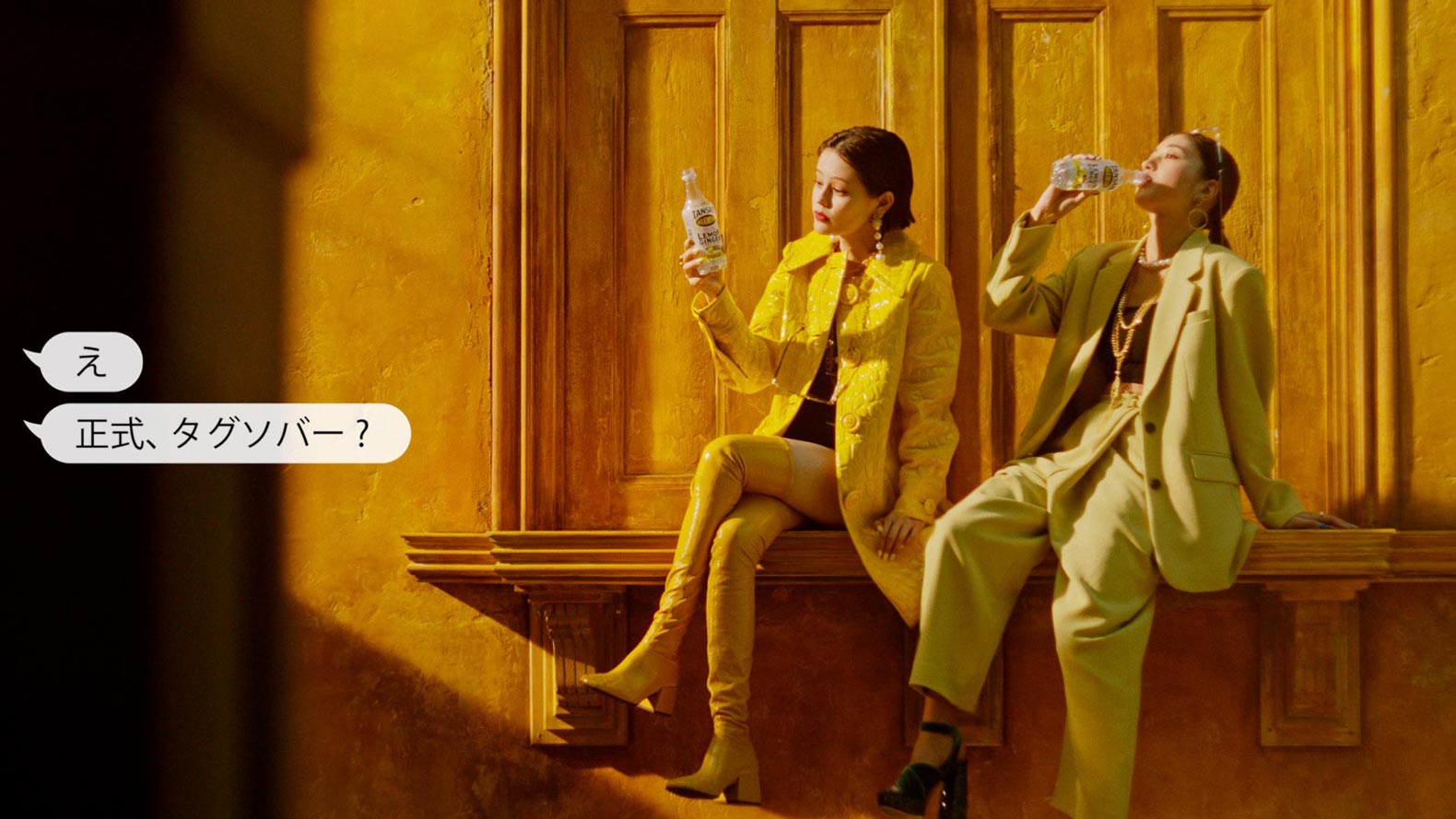 Asahi Wilkinson Sober