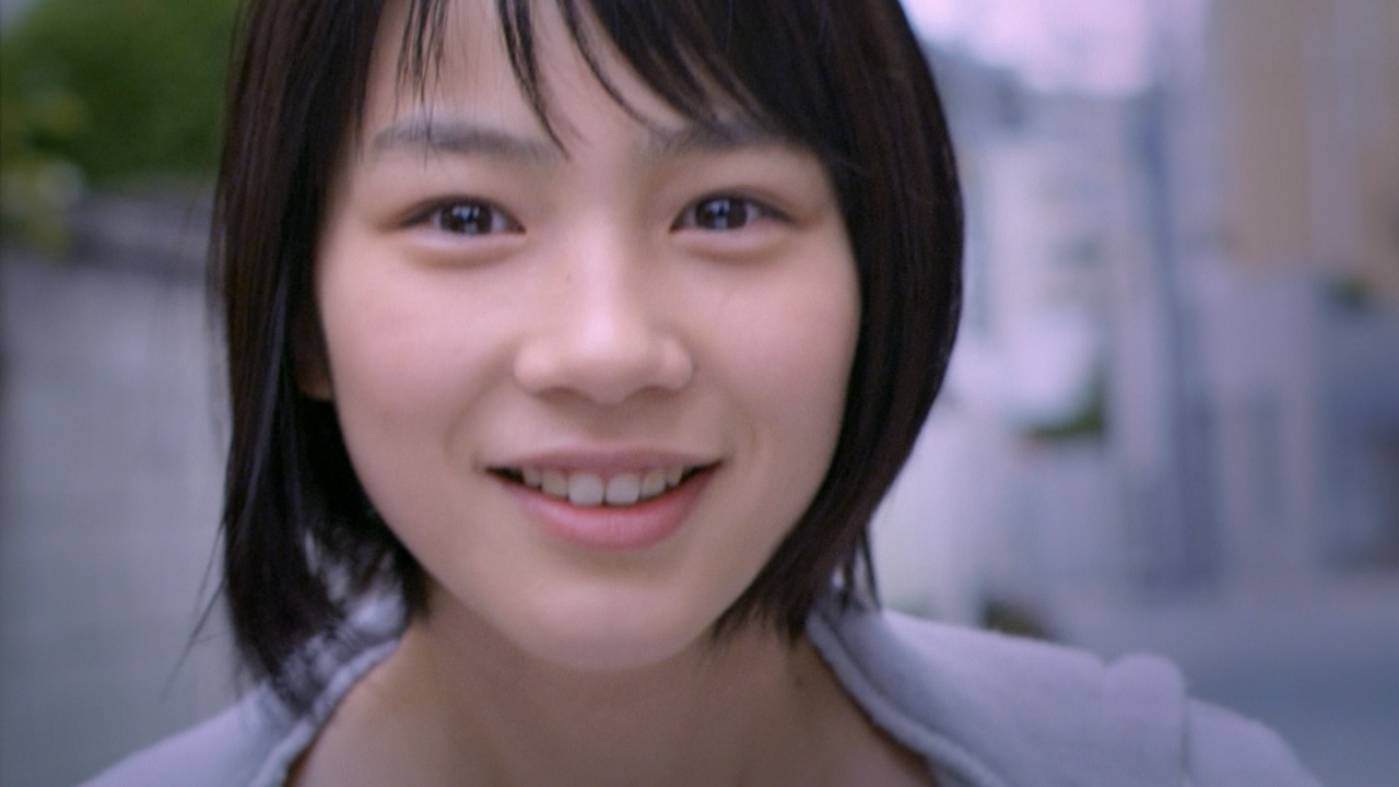 かんぽ生命 2014