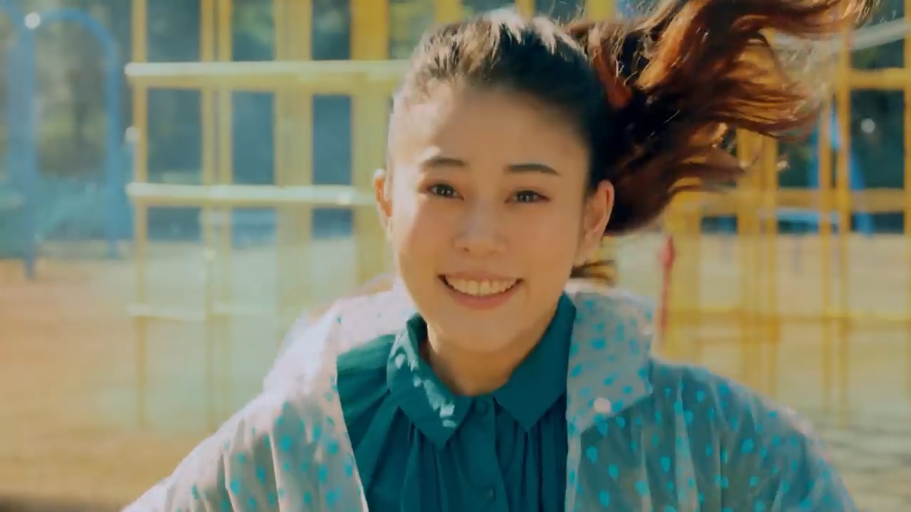 かんぽ生命 2017