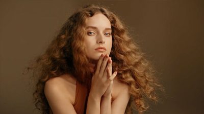 RMK Spring Summer 2021 Blooming in the City