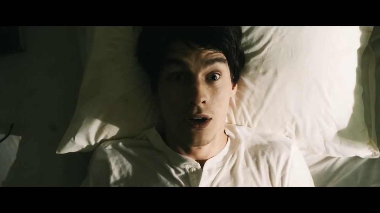 SONY SXSW The WOW Factory