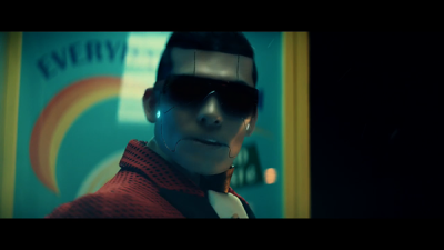 Akatsuki  SHINE A LIFE