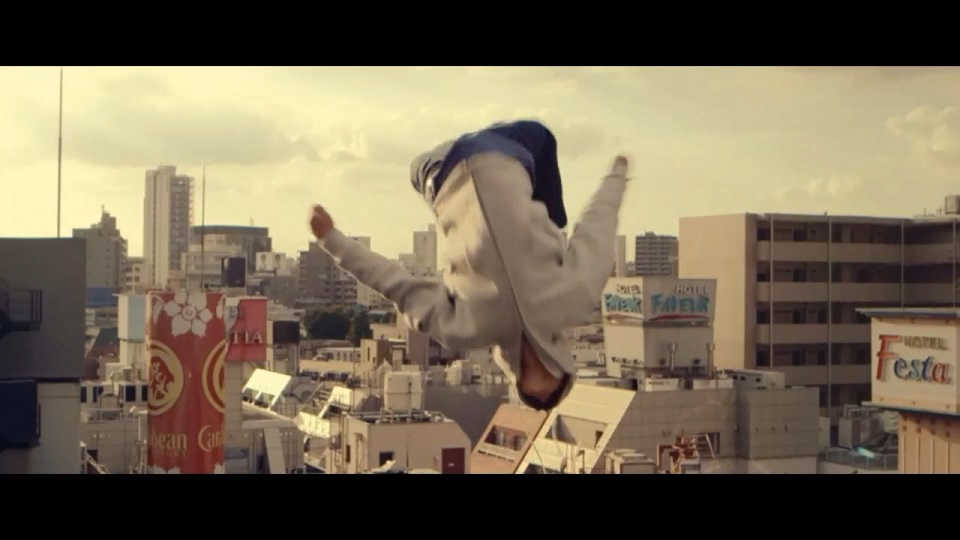 Tower Record SHIBUYA LIVE LIVEFUL!