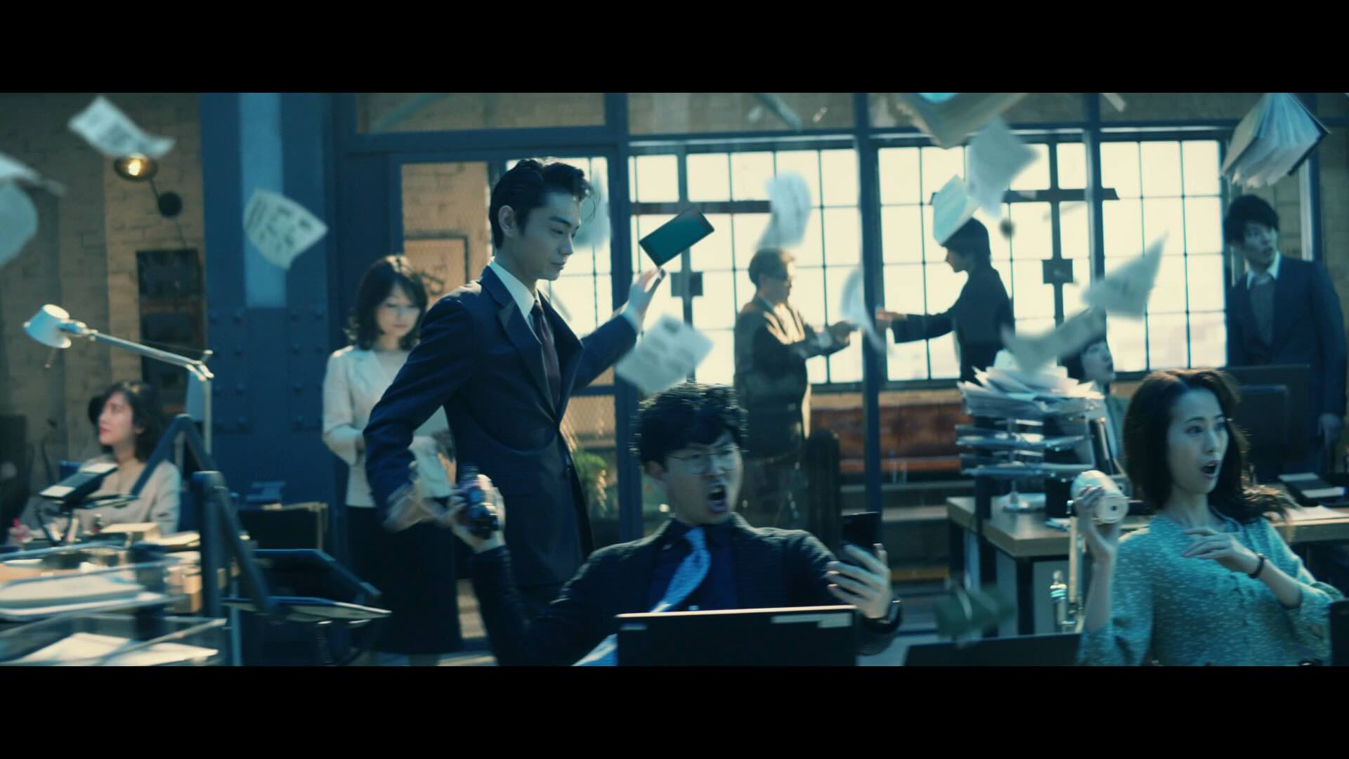 CCJC  Coca-Cola Zero