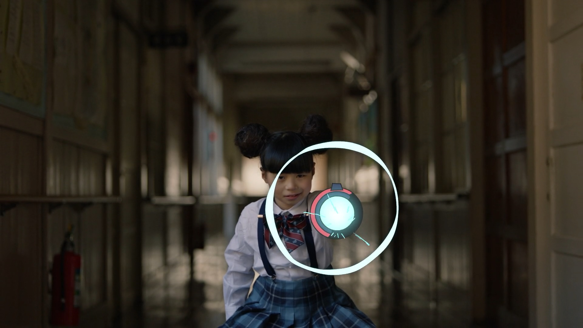 Grades “King” MV