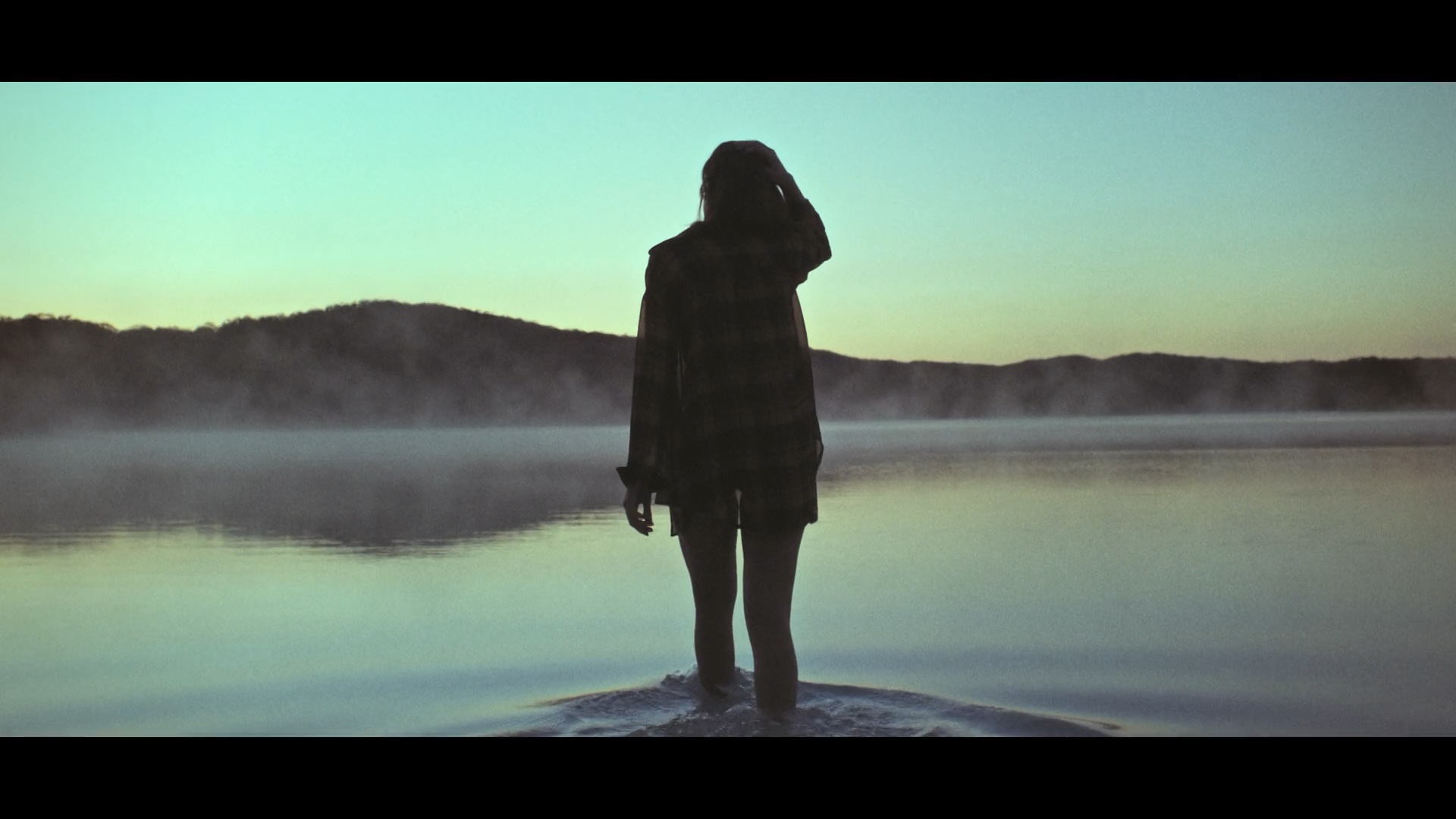 TOKYO TATEMONO  Brillia