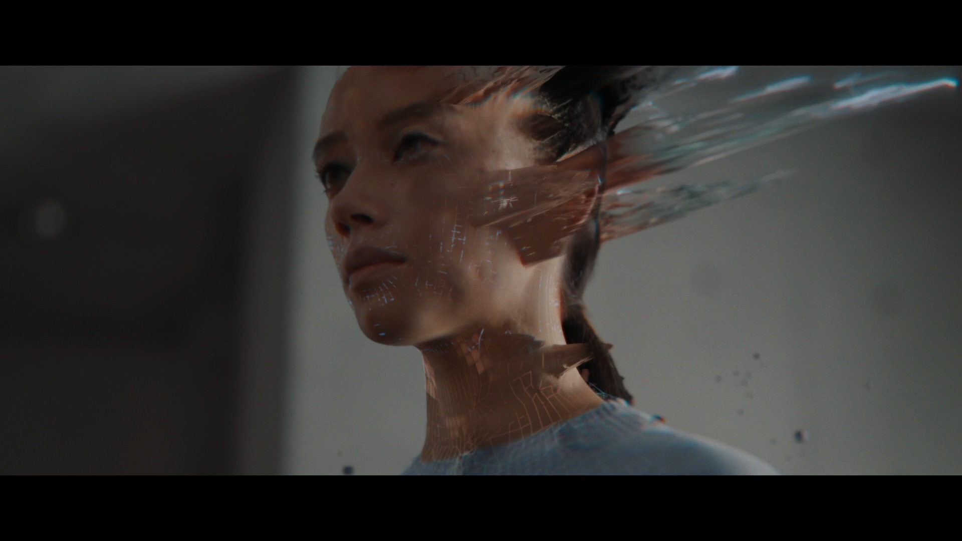 東京エレクトロン