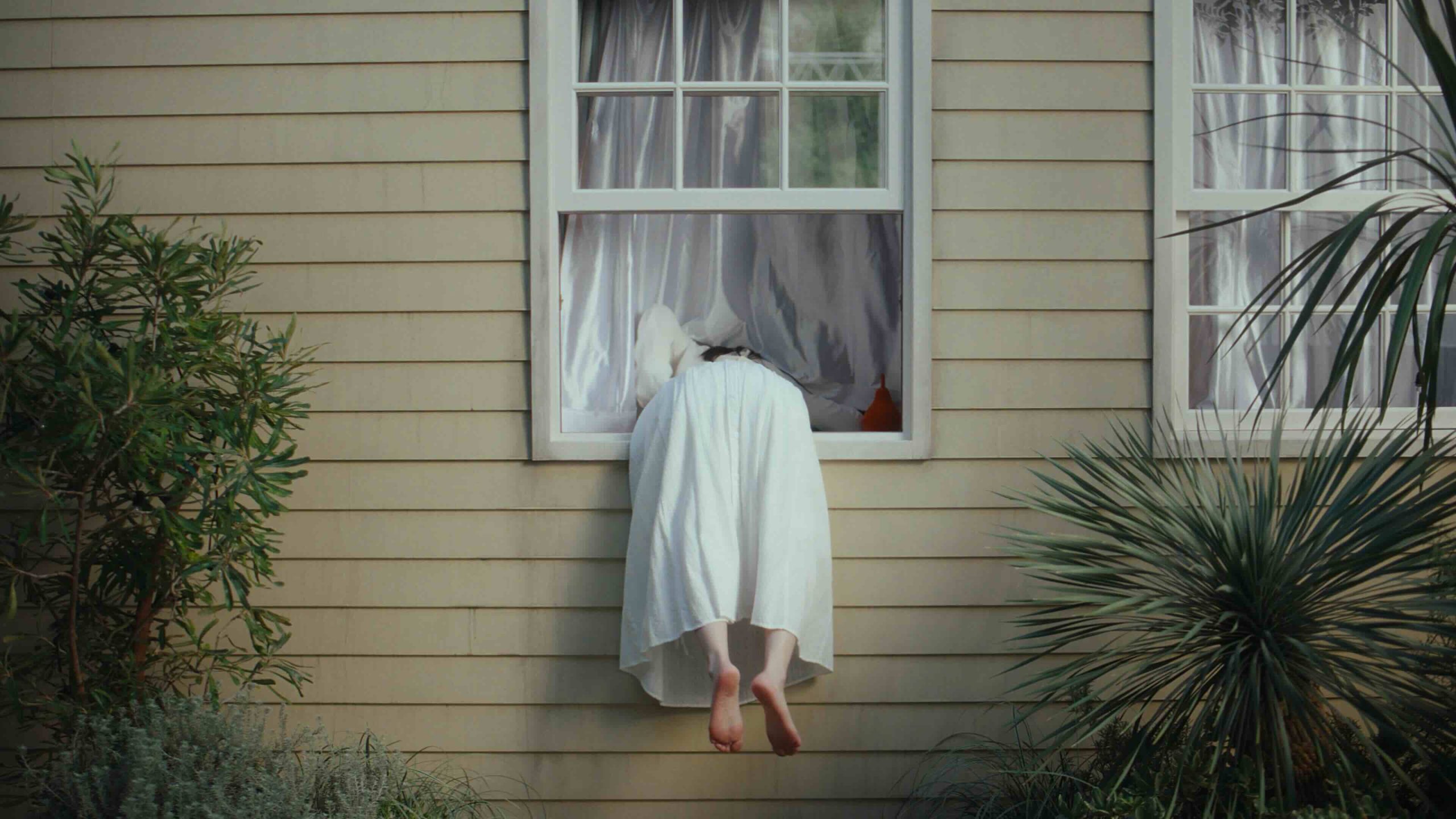 Vaundy “風神” MV