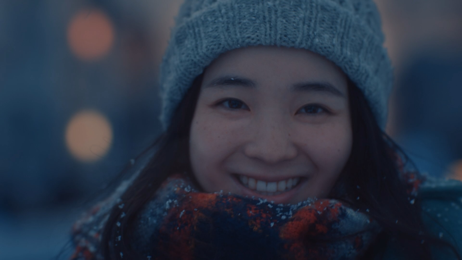 セキスイハイム