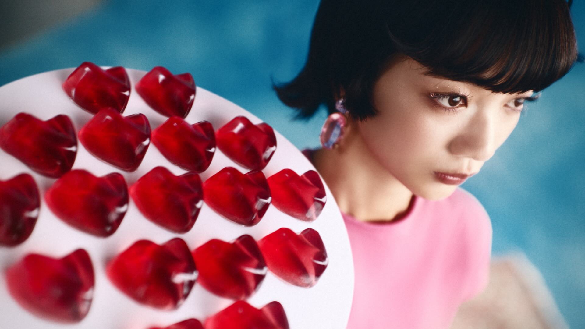 MannanLife 蒟蒻畑