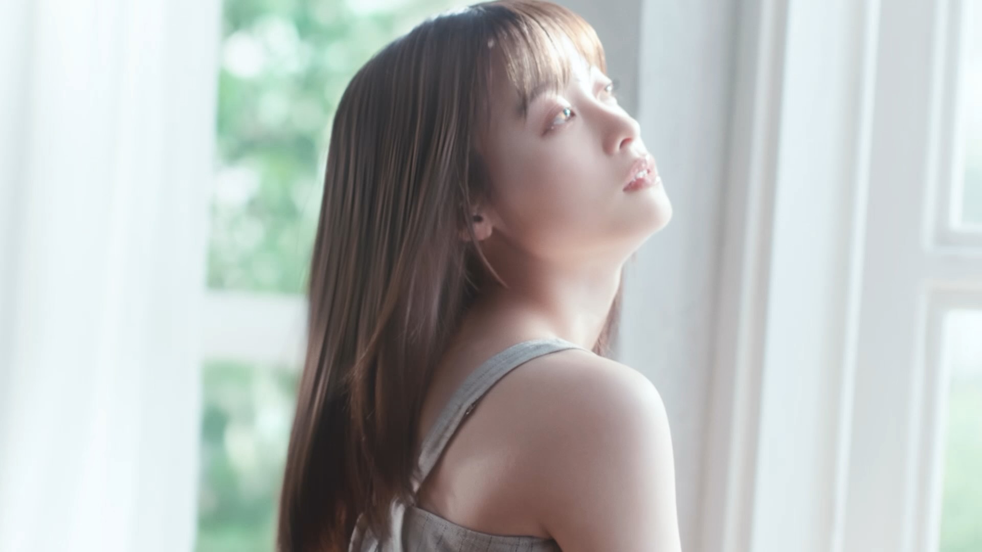 KOSE Cosmeport BIOLISS