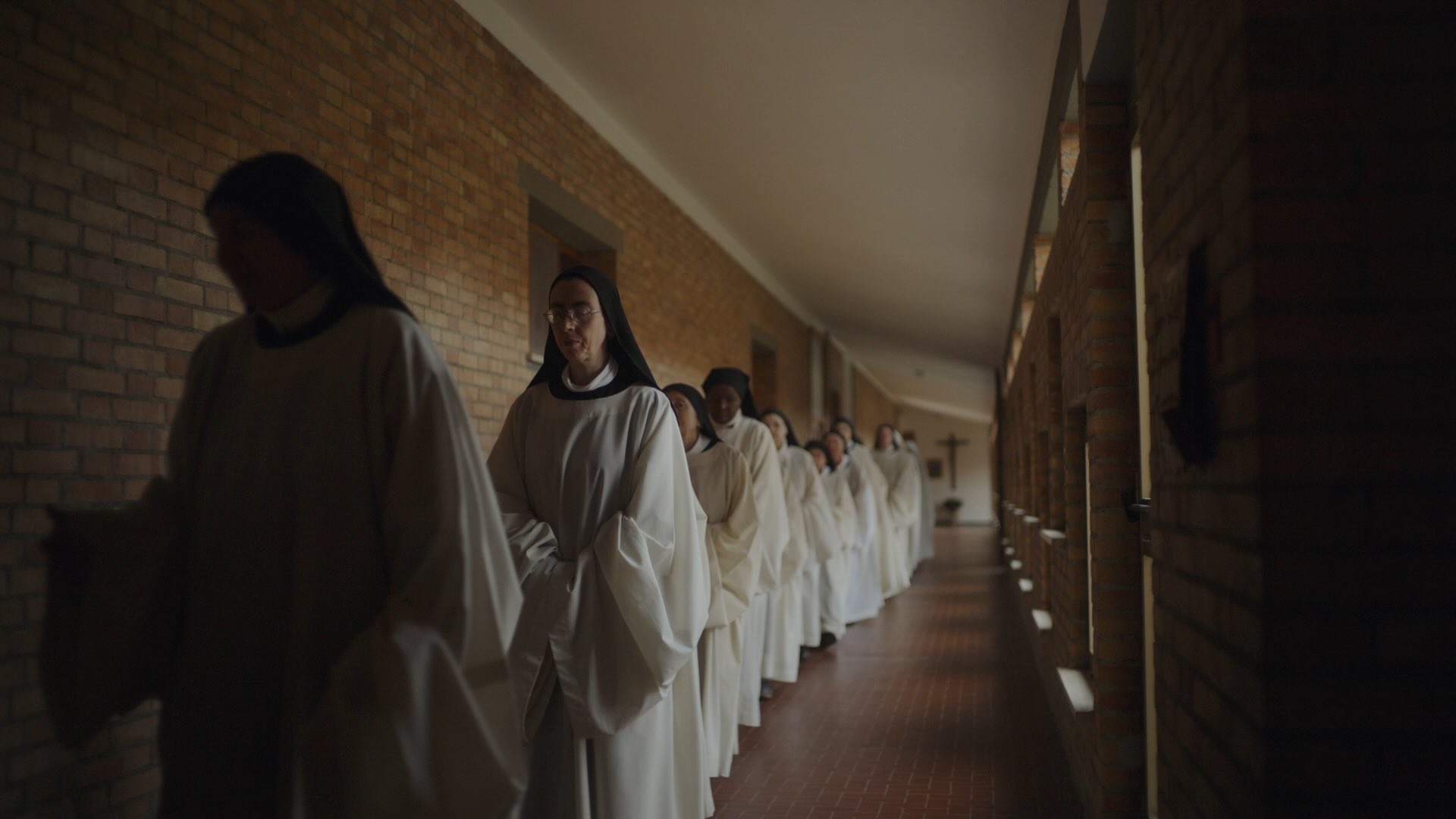 MUDA 山本奈衣瑠 in イタリア