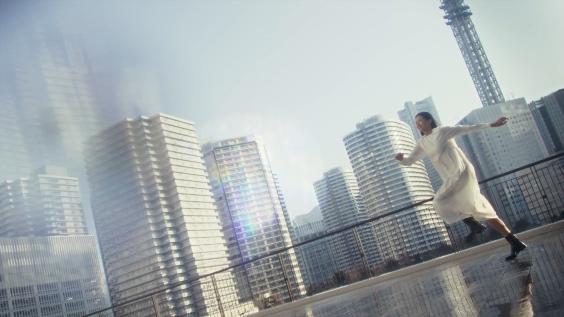 エスエス製薬 ハイチオール